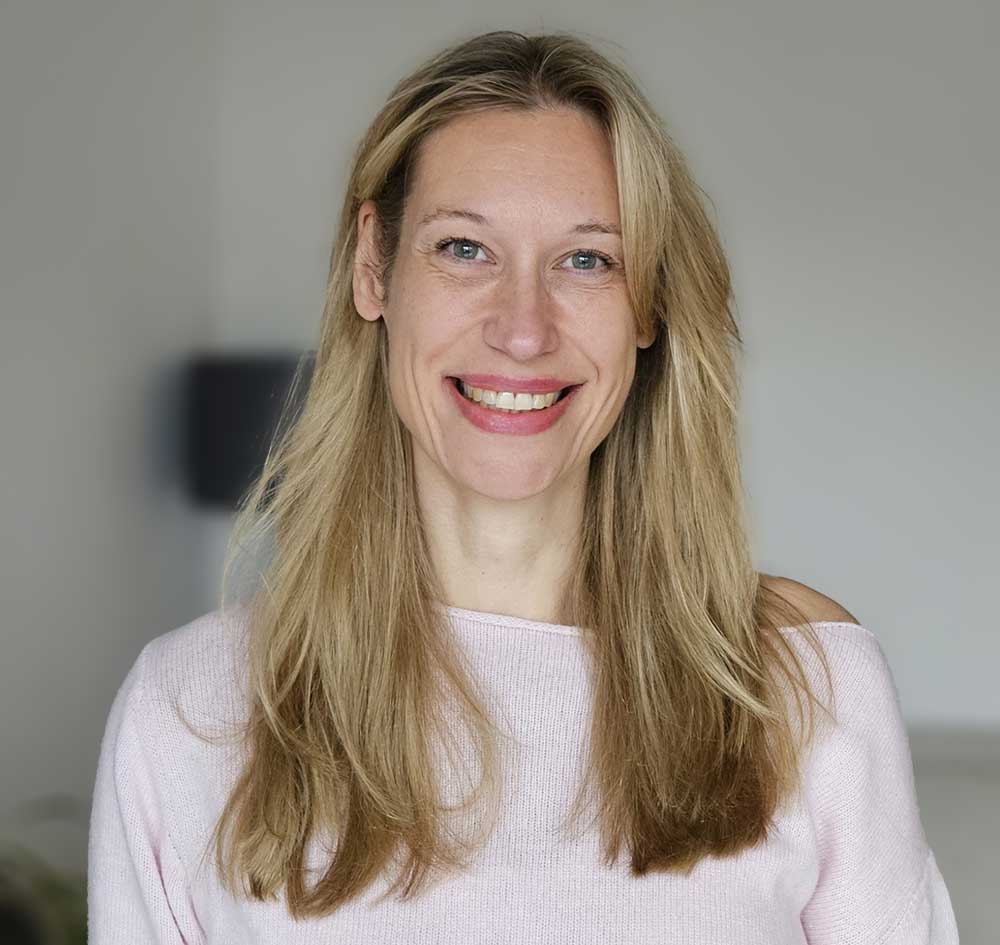 Silvia-Tietz-Psychologin