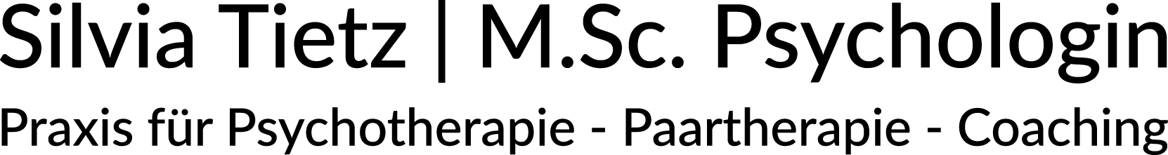 Logo-Silvia-Tietz