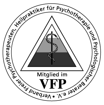 Mitglied-VFP