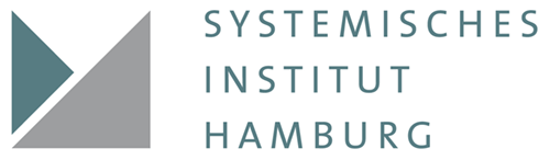 Logo_Systemisches-Institut-Hamburg Logo_Systemisches-Institut-Hamburg